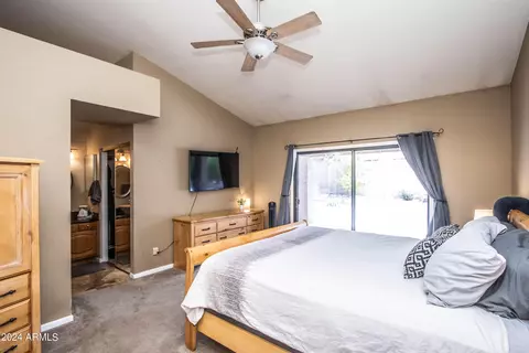 3526 E Windsong Dr, Phoenix, AZ 85048 photo 24