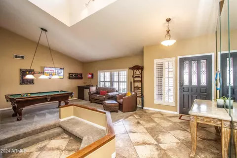 3526 E Windsong Dr, Phoenix, AZ 85048 photo 9
