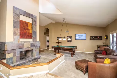 3526 E Windsong Dr, Phoenix, AZ 85048 photo 4