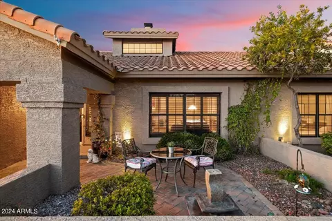 3526 E Windsong Dr, Phoenix, AZ 85048 photo 37
