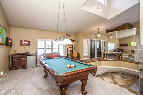 3526 E Windsong Dr, Phoenix, AZ 85048 photo 6