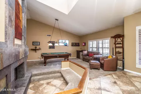 3526 E Windsong Dr, Phoenix, AZ 85048 photo 3