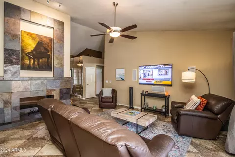 3526 E Windsong Dr, Phoenix, AZ 85048 photo 10