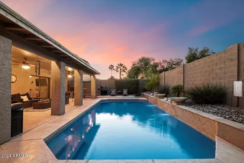 3526 E Windsong Dr, Phoenix, AZ 85048 photo 32