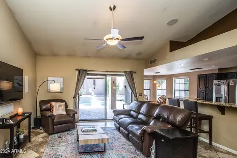 3526 E Windsong Dr, Phoenix, AZ 85048 photo 12