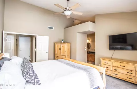 3526 E Windsong Dr, Phoenix, AZ 85048 photo 23
