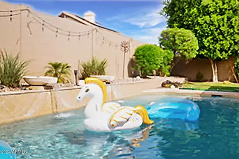3526 E Windsong Dr, Phoenix, AZ 85048 photo 40