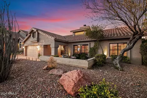 3526 E Windsong Dr, Phoenix, AZ 85048 photo 36