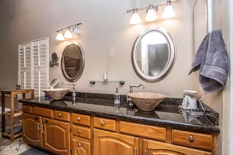 3526 E Windsong Dr, Phoenix, AZ 85048 photo 25