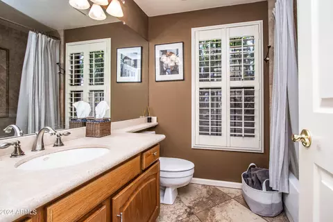 3526 E Windsong Dr, Phoenix, AZ 85048 photo 19