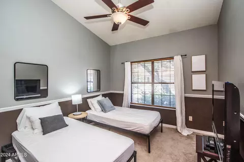 3526 E Windsong Dr, Phoenix, AZ 85048 photo 17