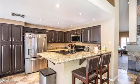 3526 E Windsong Dr, Phoenix, AZ 85048 photo 14
