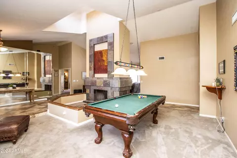 3526 E Windsong Dr, Phoenix, AZ 85048 photo 7