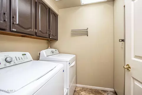 3526 E Windsong Dr, Phoenix, AZ 85048 photo 28