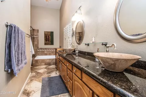 3526 E Windsong Dr, Phoenix, AZ 85048 photo 26