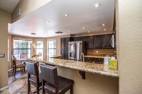 3526 E Windsong Dr, Phoenix, AZ 85048 photo 15