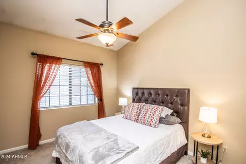 3526 E Windsong Dr, Phoenix, AZ 85048 photo 20