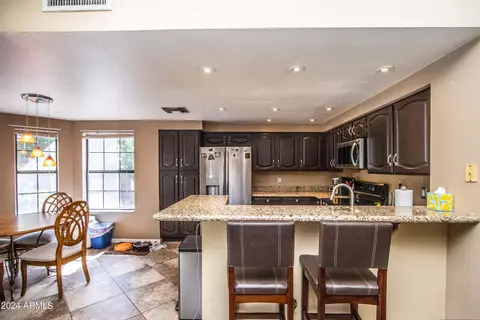 3526 E Windsong Dr, Phoenix, AZ 85048 photo 16