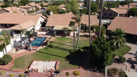 1002 W Coast Dr, Gilbert, AZ 85233 photo 23