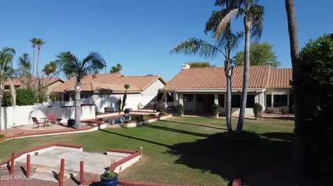 1002 W Coast Dr, Gilbert, AZ 85233 photo 31