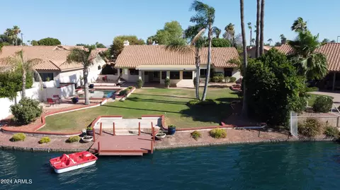1002 W Coast Dr, Gilbert, AZ 85233 photo 24