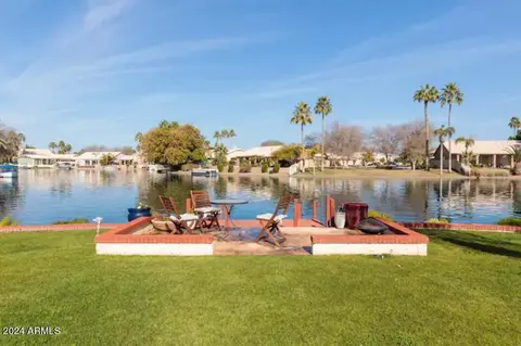 1002 W Coast Dr, Gilbert, AZ 85233 photo 33