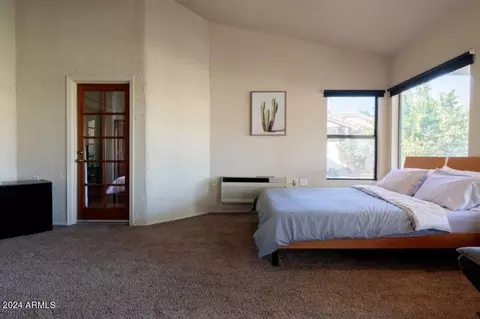1002 W Coast Dr, Gilbert, AZ 85233 photo 11