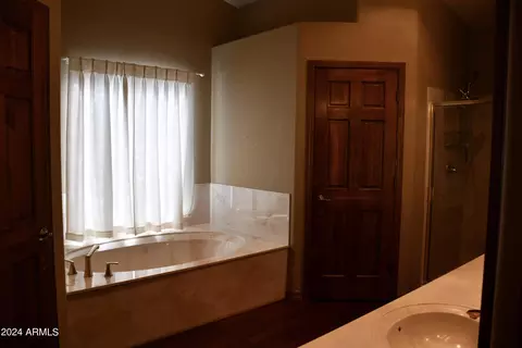 1002 W Coast Dr, Gilbert, AZ 85233 photo 18
