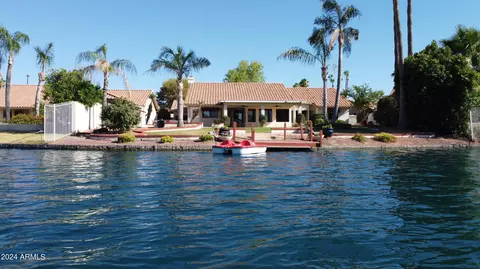 1002 W Coast Dr, Gilbert, AZ 85233 photo 29