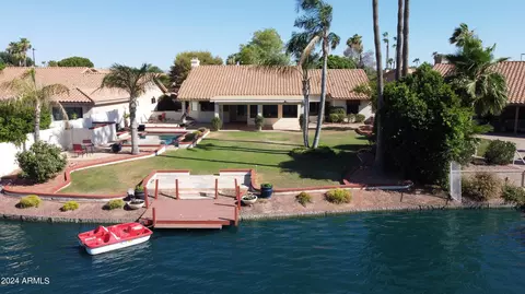 1002 W Coast Dr, Gilbert, AZ 85233 photo 25