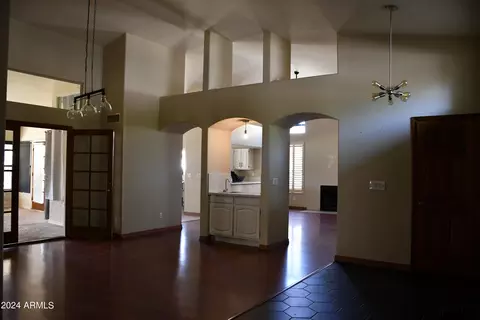 1002 W Coast Dr, Gilbert, AZ 85233 photo 10