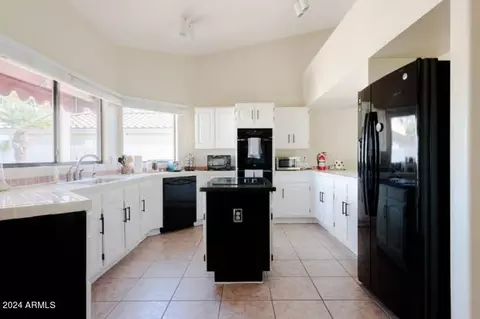 1002 W Coast Dr, Gilbert, AZ 85233 photo 9