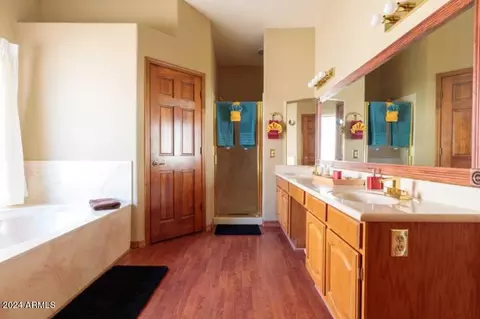 1002 W Coast Dr, Gilbert, AZ 85233 photo 14