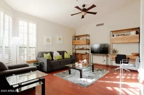 1002 W Coast Dr, Gilbert, AZ 85233 photo 6