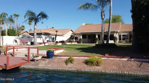 1002 W Coast Dr, Gilbert, AZ 85233 photo 30
