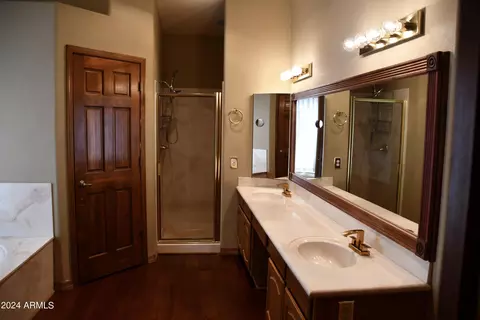 1002 W Coast Dr, Gilbert, AZ 85233 photo 19