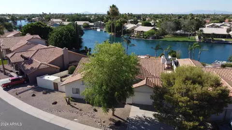 1002 W Coast Dr, Gilbert, AZ 85233 photo 26