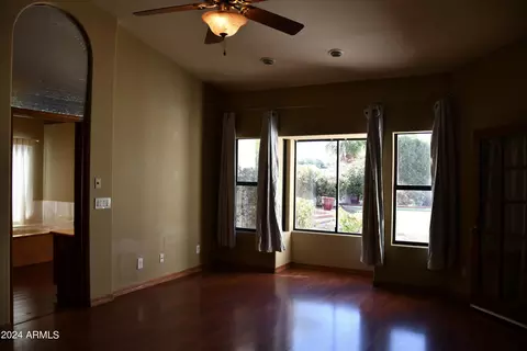 1002 W Coast Dr, Gilbert, AZ 85233 photo 20