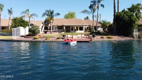 1002 W Coast Dr, Gilbert, AZ 85233 photo 28