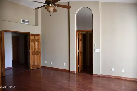 1002 W Coast Dr, Gilbert, AZ 85233 photo 21
