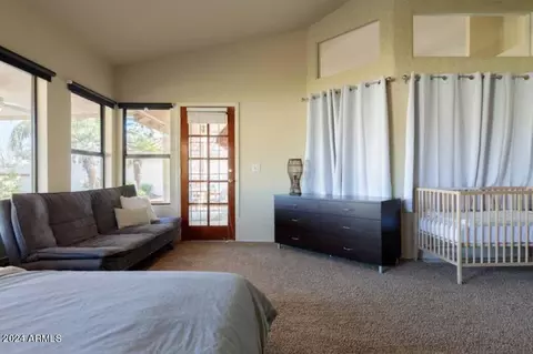 1002 W Coast Dr, Gilbert, AZ 85233 photo 15
