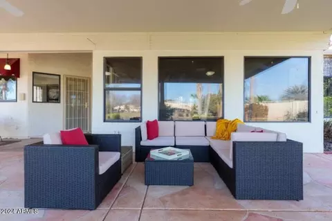1002 W Coast Dr, Gilbert, AZ 85233 photo 22