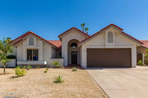 11053 E Mercer Ln, Scottsdale, AZ 85259