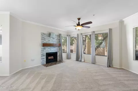 7575 E Indian Bend Rd #2035, Scottsdale, AZ 85250