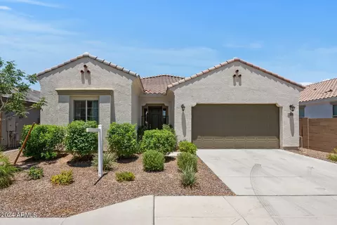 9226 W Meadowbrook Ave, Phoenix, AZ 85037