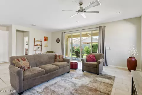 9732 E Torino Ave, Mesa, AZ 85212 photo 9