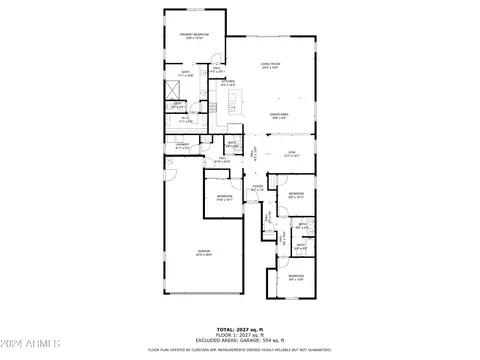 9732 E Torino Ave, Mesa, AZ 85212 photo 35