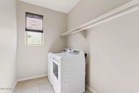9732 E Torino Ave, Mesa, AZ 85212 photo 29