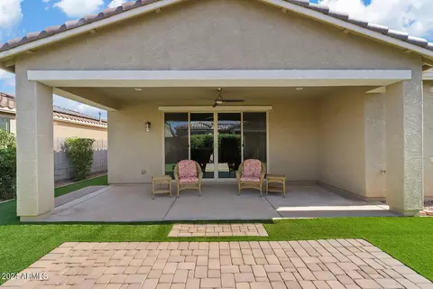 9732 E Torino Ave, Mesa, AZ 85212 photo 30