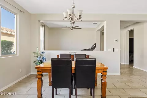 9732 E Torino Ave, Mesa, AZ 85212 photo 11